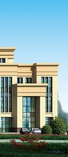 紅獅MRO商城優(yōu)勢