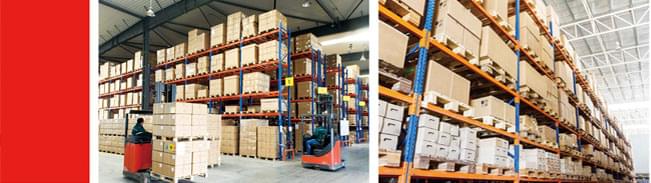 紅獅MRO商城優(yōu)勢